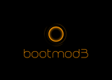 bootmod3 N63TU Tune - For BMW F01 F10 F12 F15 F16 550i 650i 750i X5 X6 50i Vehicles