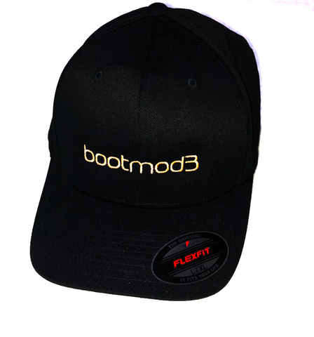 bootmod3 bm3 Hat - protuningfreaks
