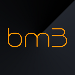 bootmod3 B58 - BMW Fxx Gxx 140i 240i 340i 440i 540i 640i 740i 840i Z4M40i M140i M340i X3 M40i X5 X7 Tune