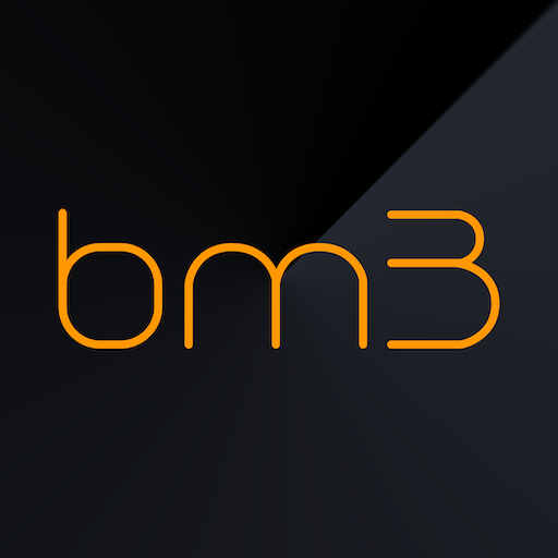 bootmod3 N63T3 - BMW G-series  M550 750i  M850i  X5M50i  X6M50i  X7M50i Tune