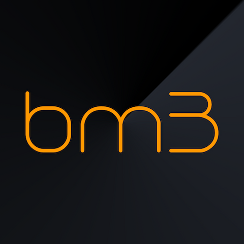 bootmod3 N63TU - BMW F10 F12 F15 F16 550i 650i 750i X5 X6 50i Tune
